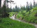 DOLOMITI2009 (17)